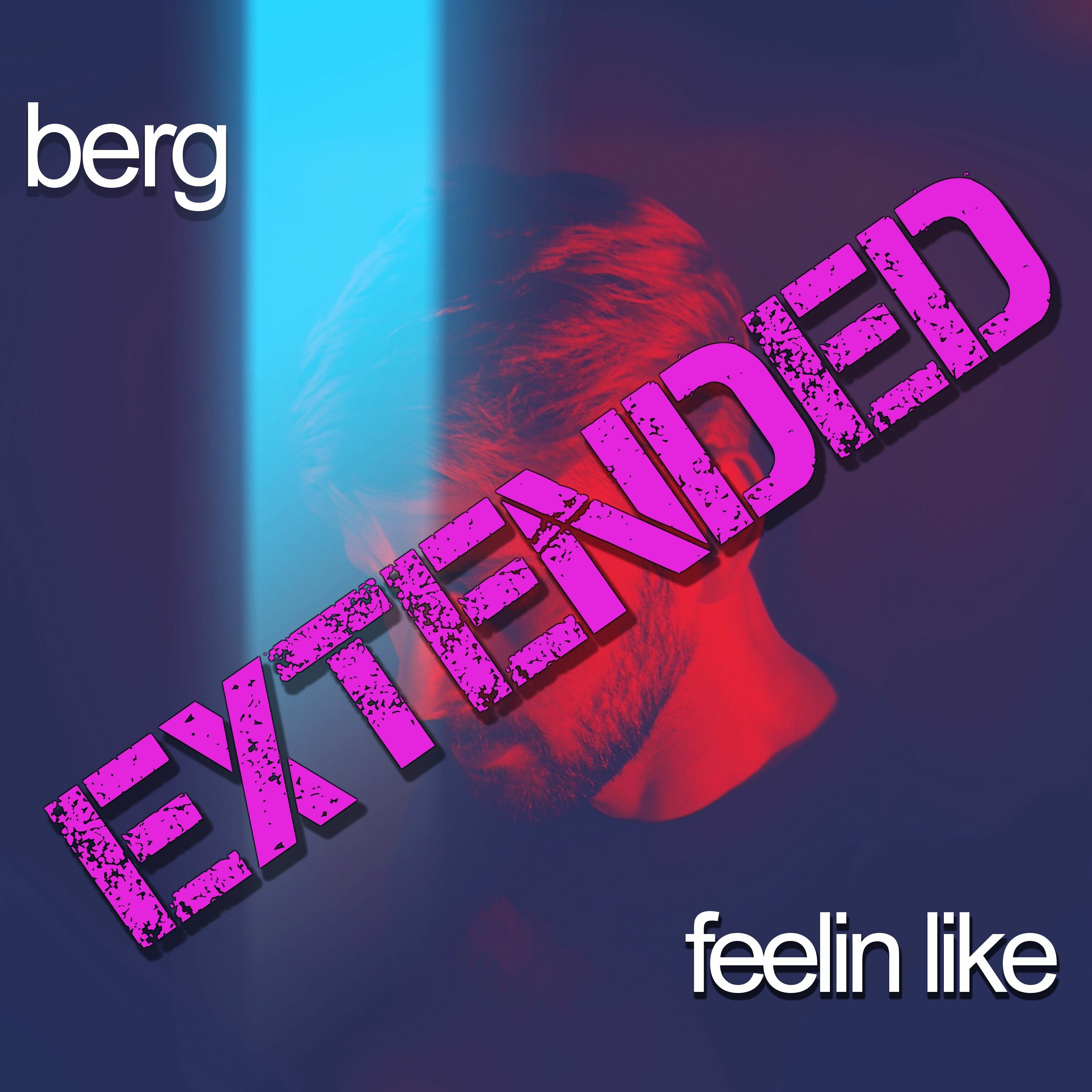 Feelin Like *ADD YOUR VERSE* episode artwork