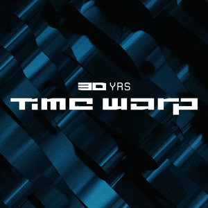 Ben Klock b2b Adiel - Live at Time Warp - Mannheim 05.04.2024