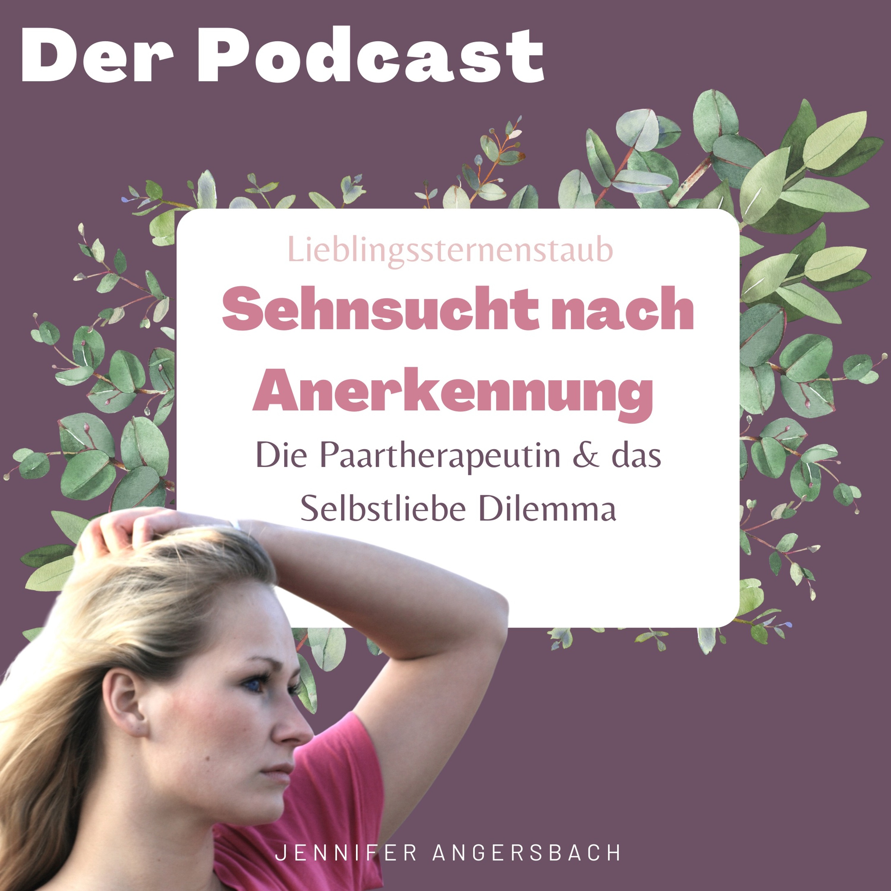 Lieblingssternenstaub