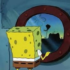 SpongeBob SquarePants - This Grill is not a Home (NoViCe Melodic Dubstep Remix)