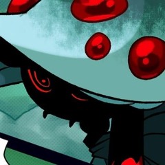 PLEAD FORSAKEN APRIL FOOLS THEME