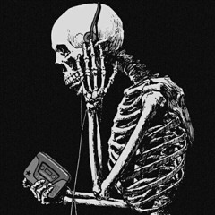 freestyling is not a crime 4.0 SCHRANZ EDIT HARD TECHNO 155-160 Bpm Studio Mix