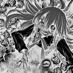 Besideyou - Decompose 2x (sped up)