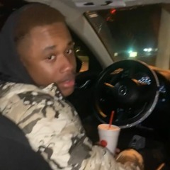 RXTARR - AquaMyWrist!