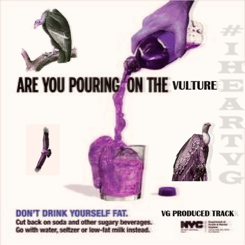 TAYLOR - WH4T Y0U 0N N0W // PROD. TAYLOR