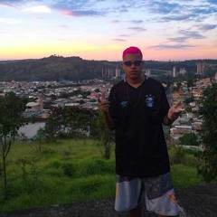 MTG - MEGA DAS RELIKIAS - MC'S DENNY, SACI, TH E CYCLOPE [ DJ GORDÃO DO MRT ] 2021