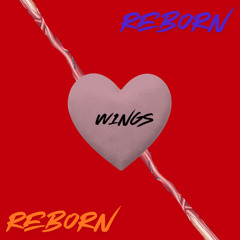 W1NGS - REBORN