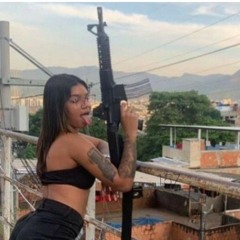 MTG = $ FABINHO OSK, MC SACI - RESPEITA MINHA FIEL QUE MULHER DE TRAFICANTE ,DJJAPADOPRIMEIRO $