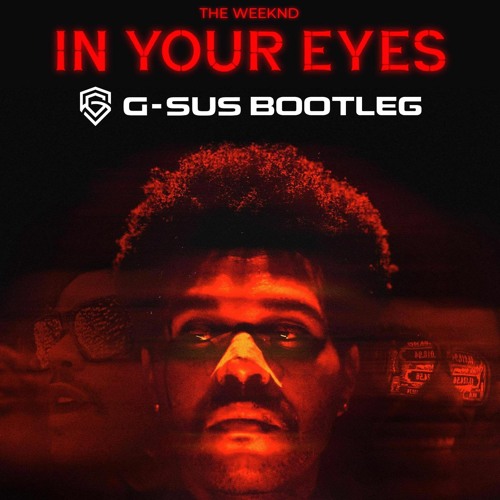 in your eyes the weeknd in your eyes the weeknd