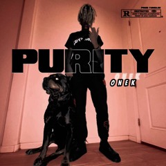 Purtiy Prod. Yunglee