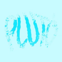 Plútó - 24-04-2021 - Skurður & Bingi Baboom