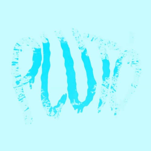 Plútó - 24-04-2021 - Skurður & Bingi Baboom