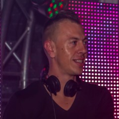 Fox - Propagation 005