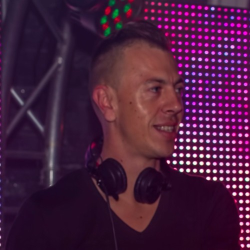 Fox - Propagation 005