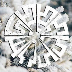 JANUARY 25 (live at Spektrum Sthlm 250125)