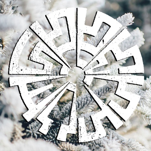 JANUARY 25 (live at Spektrum Sthlm 250125)