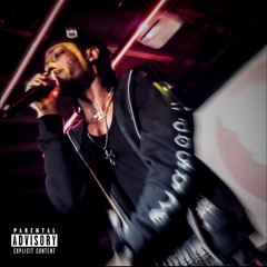 2011 (prod.archon + glorygainz)