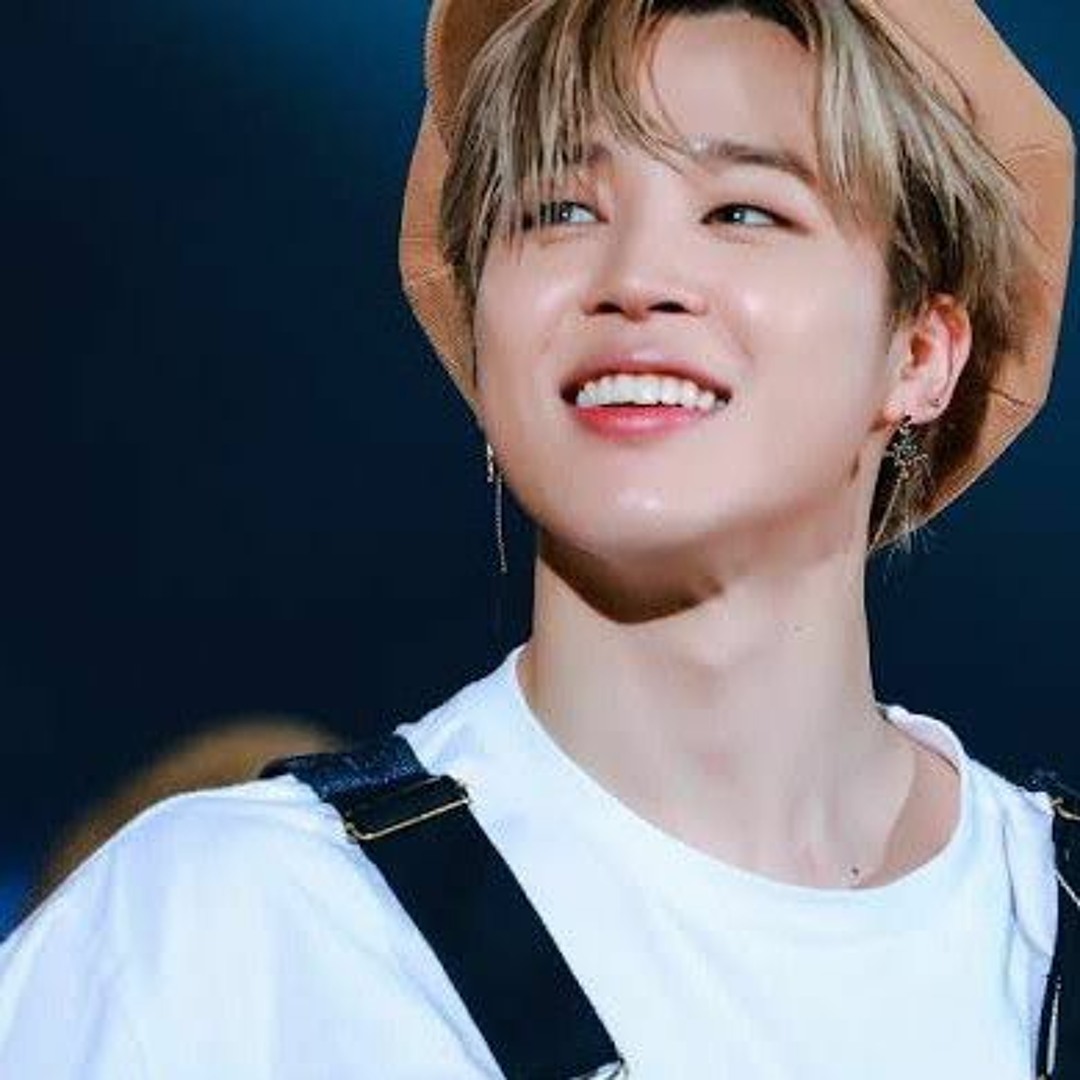 その他 BTS JIMIN 1794361854_copy-of-cms-lead-