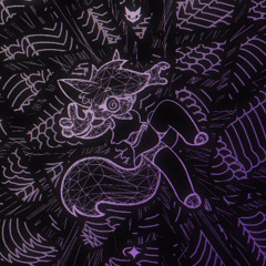 Convexity - Quantum Shuffle