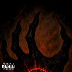 GOD HAND