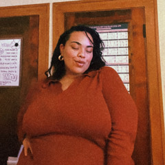 Keep It Cute