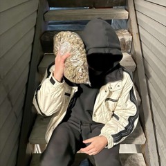 Thru The Mail - Lul Drei x Yunginx33