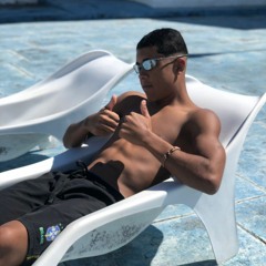 Porradeiras