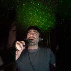Богдан Тихончик За вікном автор тексту Вікторія Тихончик