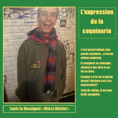 il est l'heure
