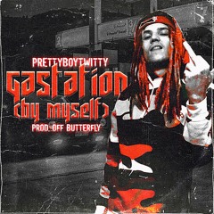 Gastation ( By Myself)