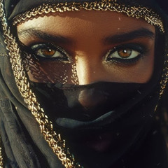 Sahara