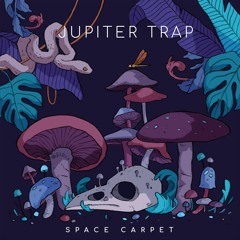 Space Carpet