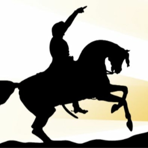 Stream Semblanza del Gral. Don José de San Martín by Francisco Laprida Listen online for free