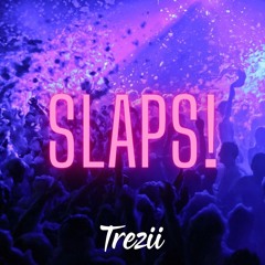 SLAPS! (Bass & Slap House Mix)