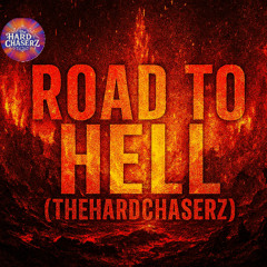 Road to Hell