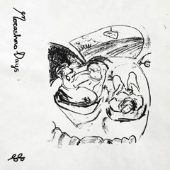 Another Joyful Mystery