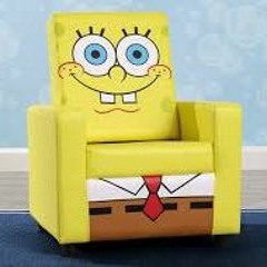 (Sit Back)