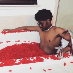 CoryxKenshin [Feat. Kidd Amigo] - Switch The Colors (Slowed&Reverb)