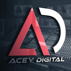 Acey Digital- Yap Yap