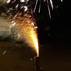 Summer SOULstice 夏至の魂