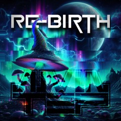 AlvinTep - Rebirth (Original Mix)