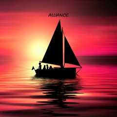 Alliance