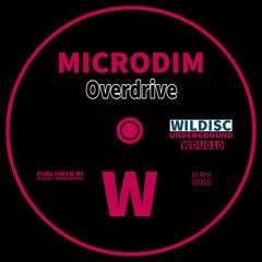 MicroDim - Do It