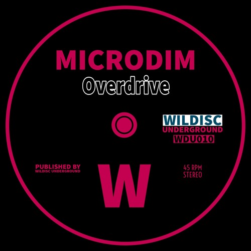 MicroDim - Do It