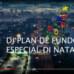 Set Memes Natal edição 2005 vamos se embora pra 2006 ser hexa