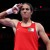 Artwork for Algerian Boxer Imane Khelif Guaranteed Medal After Progressing To Olympic SemiFinals