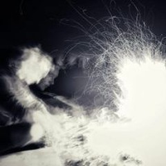 Anomal Planet - Teardrop