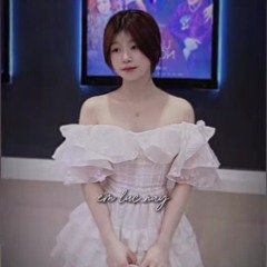 Đi Giữa Trời Rực Rỡ -Tú Phoebe remix