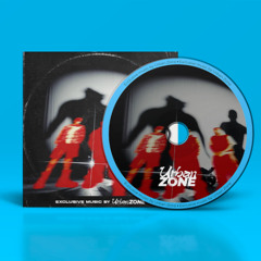 Ryan Castro, Peso Pluma, SOG - UN TRIO (Urban Zone Extended)