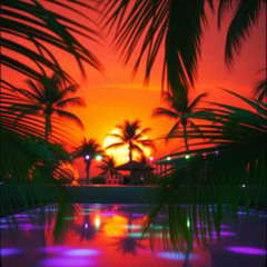 Ordonnance du Love_auto_16bit_44hz_target-6